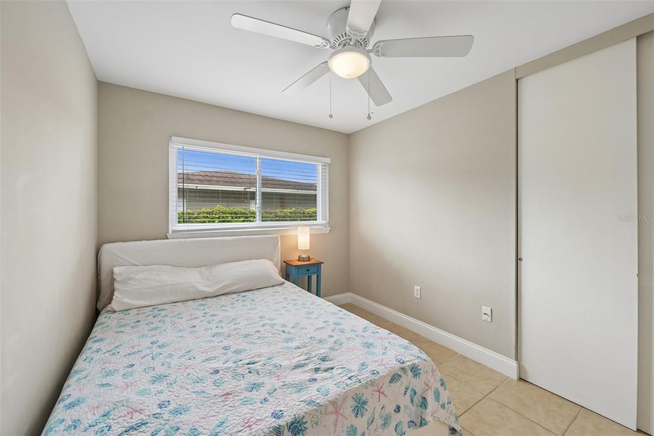 5005 Bee Ridge Road, Sarasota, FL 34233 Photo
