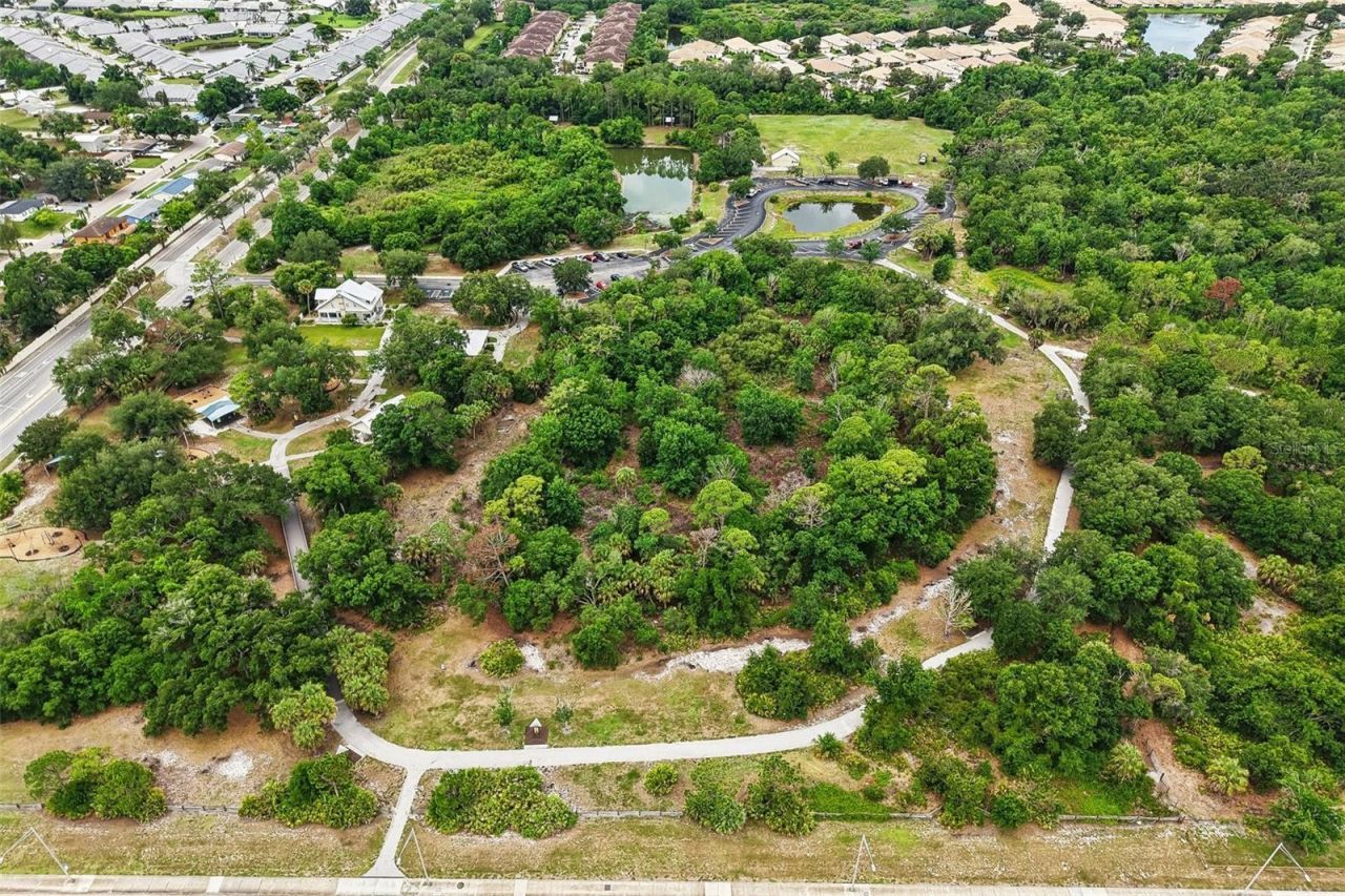 5005 Bee Ridge Road, Sarasota, FL 34233 Photo