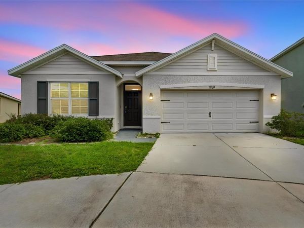 35525 STELLA VAST DRIVE , ZEPHYRHILLS, FL 33541