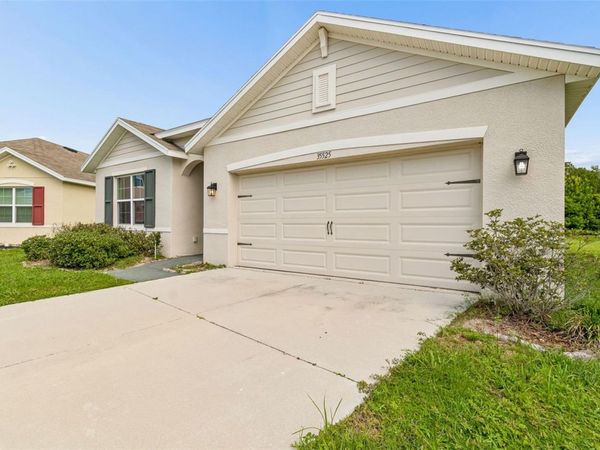35525 STELLA VAST DRIVE, ZEPHYRHILLS, FL 33541