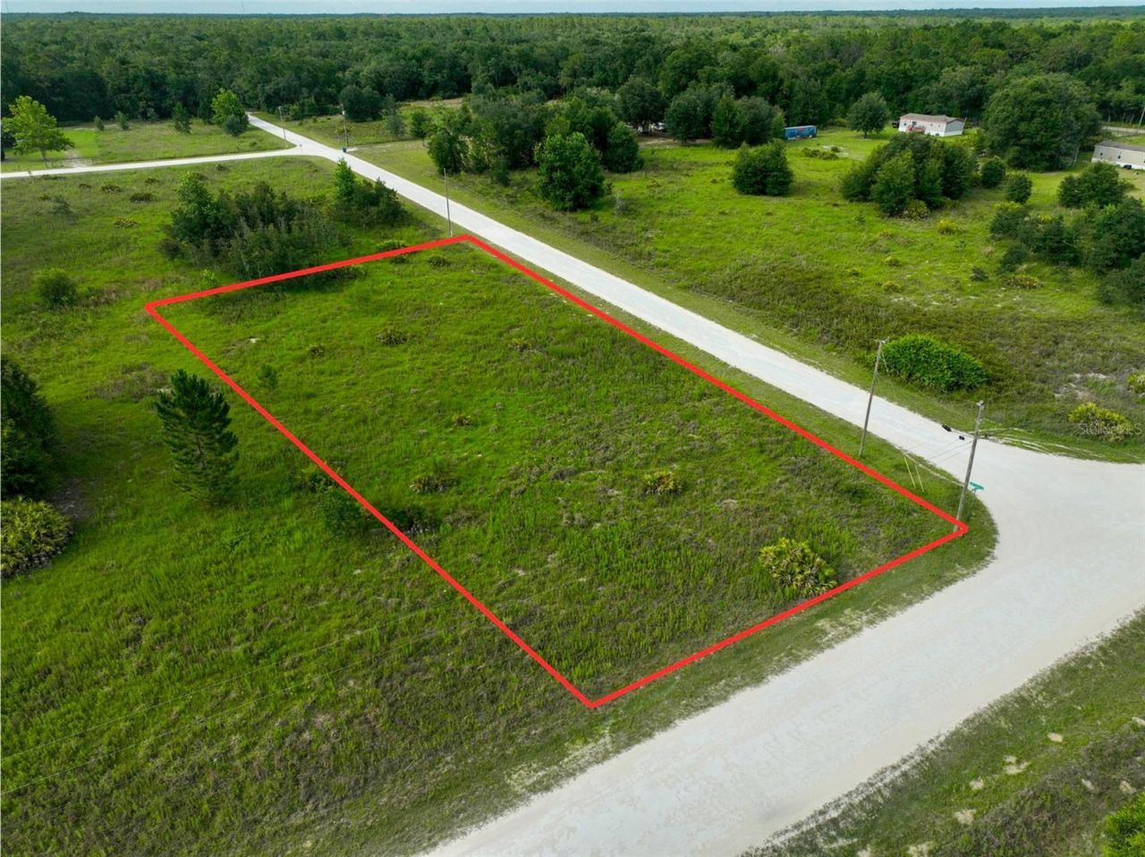 9017 Split Stone Drive, Webster, FL 33597 Photo