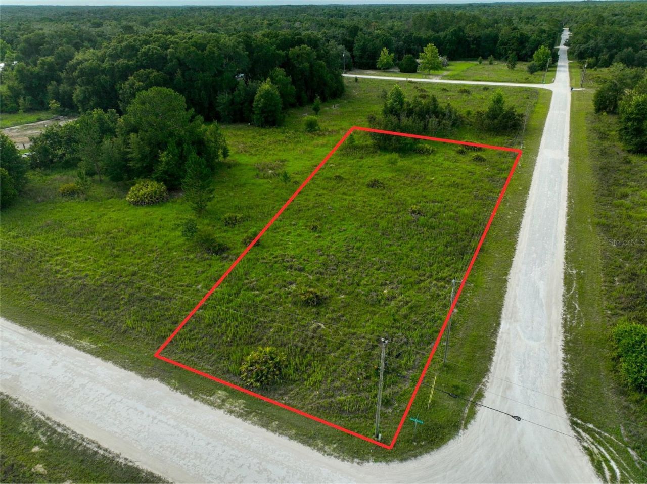 9017 Split Stone Drive, Webster, FL 33597 Photo