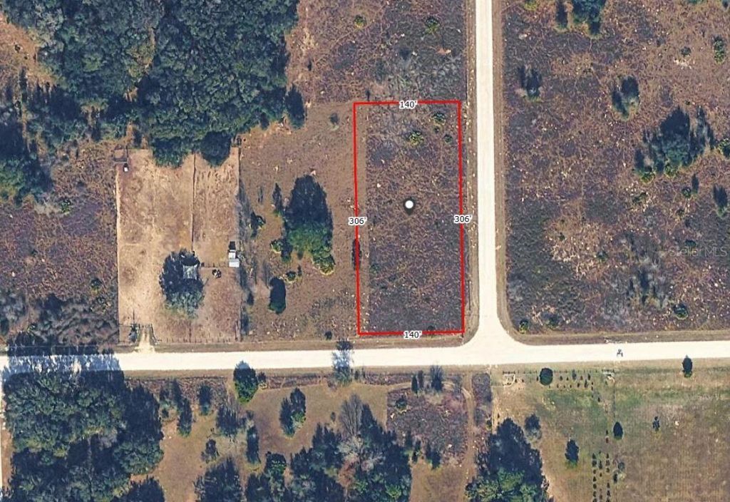 9017 Split Stone Drive, Webster, FL 33597 Photo