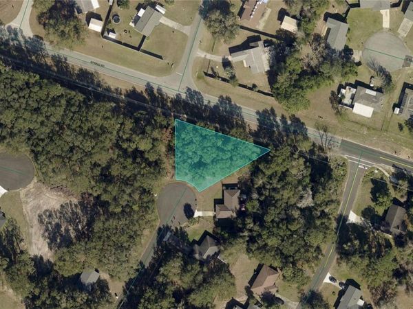 SPRING LOOP DRIVE , OCALA, FL 34472