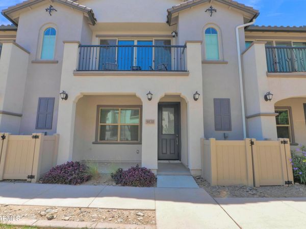9838 E WAVELENGTH Avenue, Mesa, AZ 85212