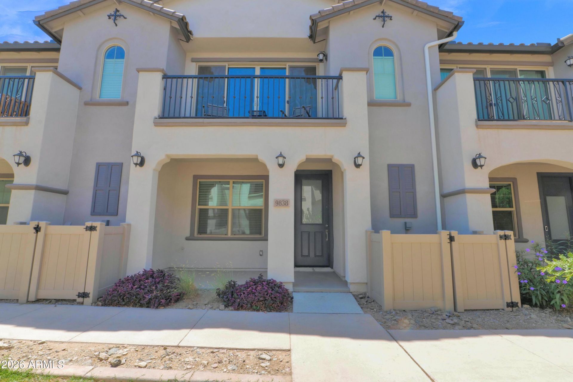9838 E Wavelength Avenue, Mesa, AZ 85212 Main Photo