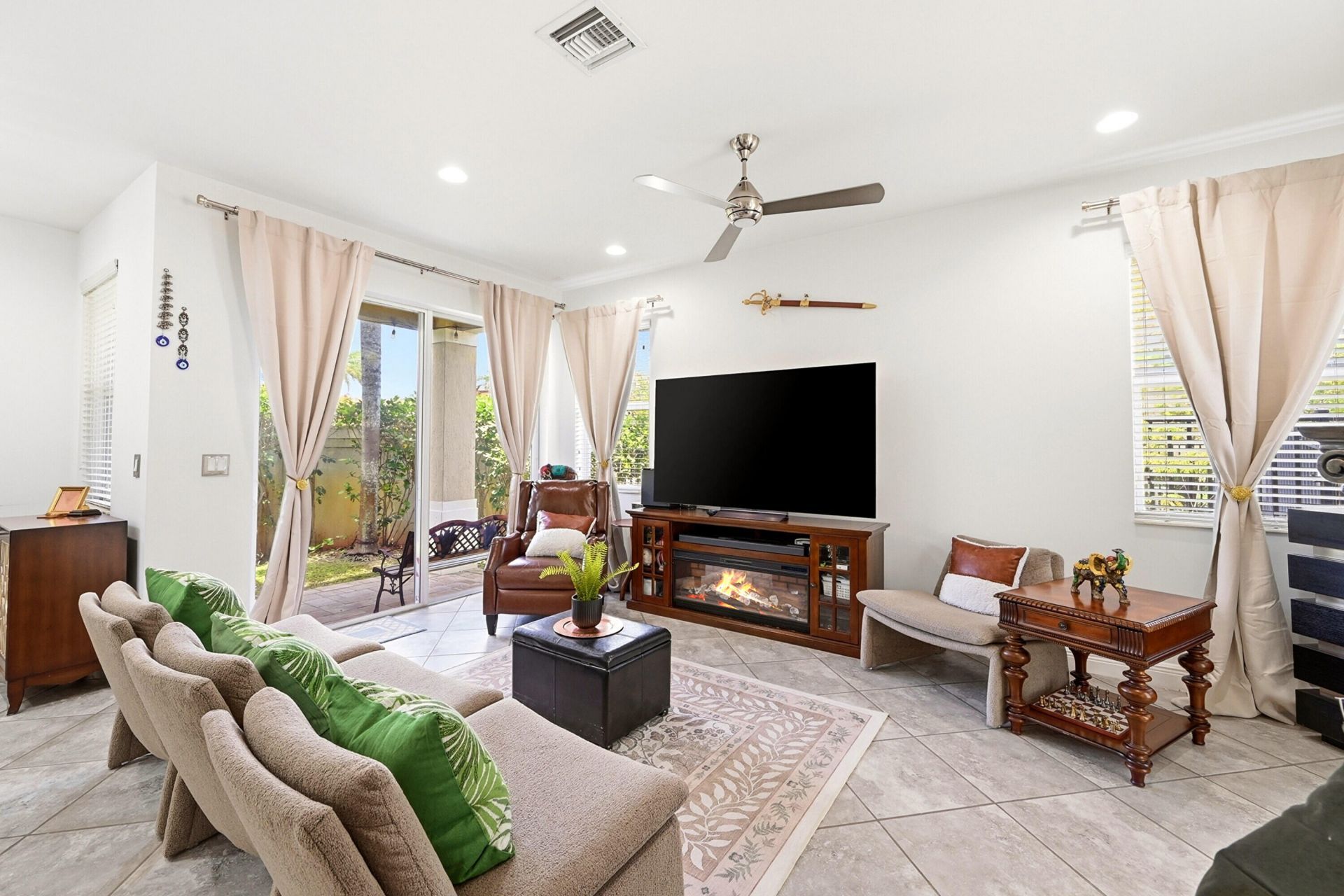 6993 Pines Circle, Coconut Creek, FL 33073 Photo