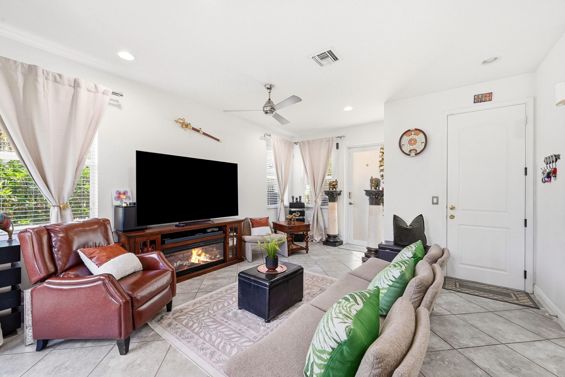 6993 Pines Circle, Coconut Creek, FL 33073 Photo