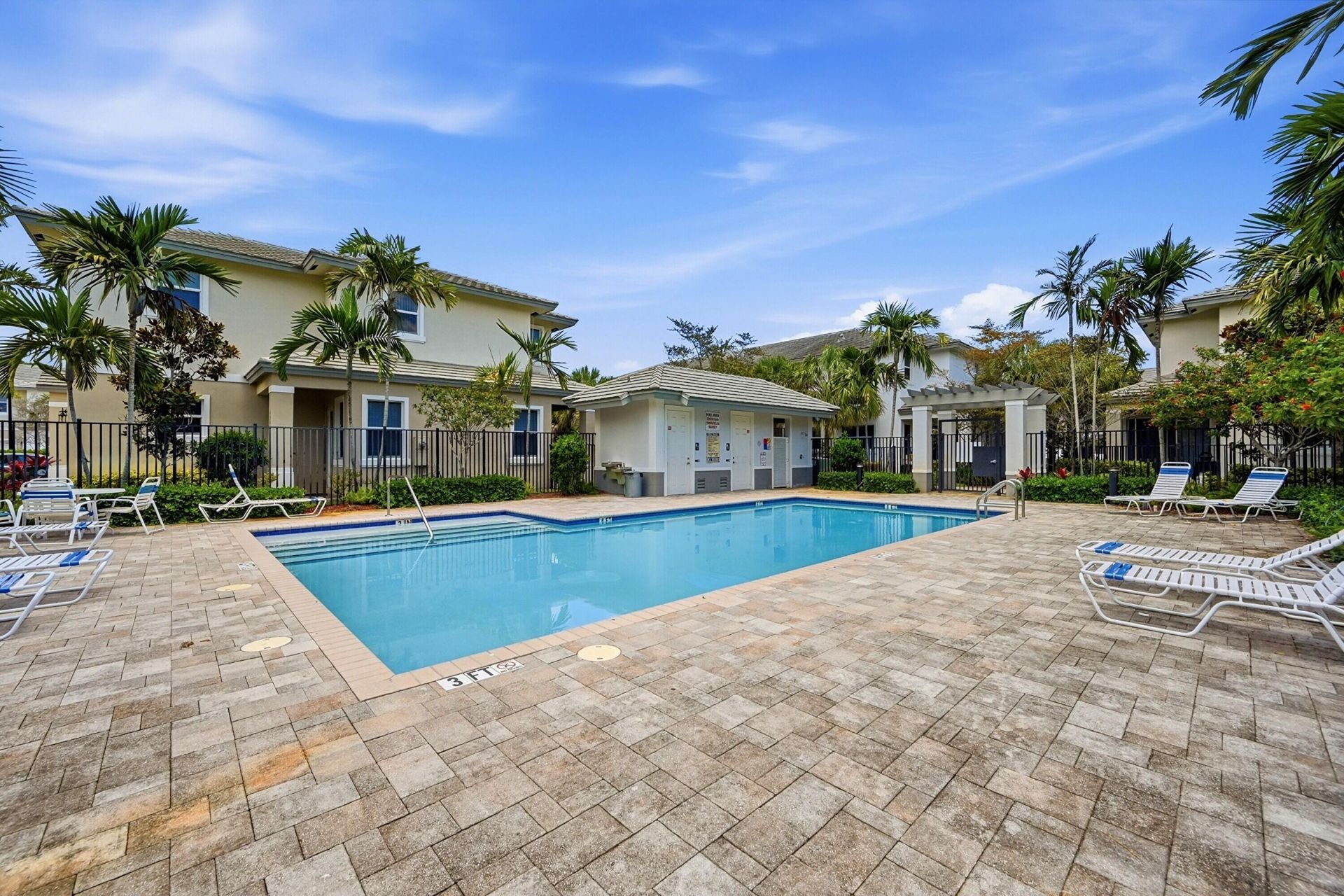 6993 Pines Circle, Coconut Creek, FL 33073 Photo