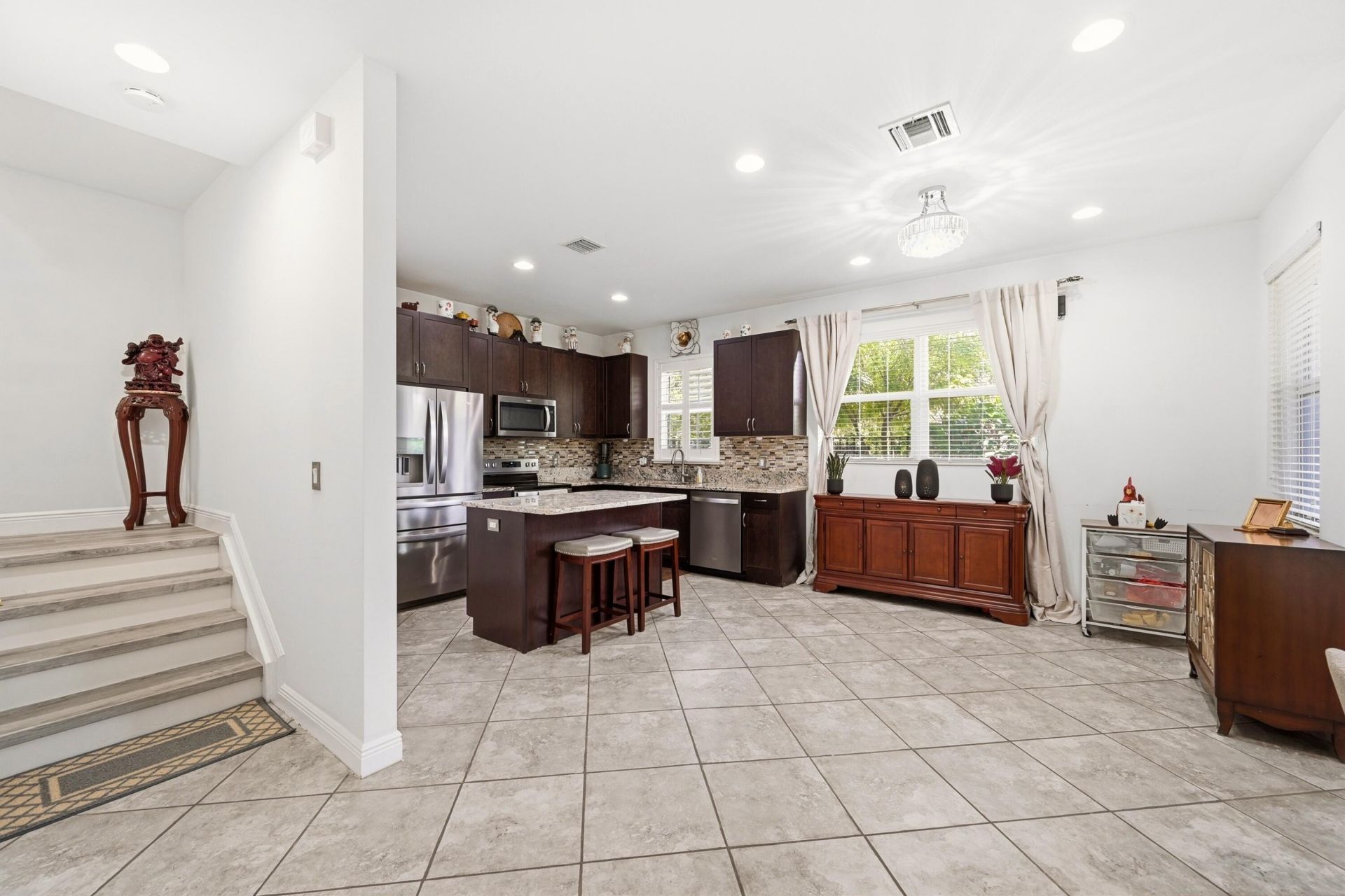 6993 Pines Circle, Coconut Creek, FL 33073 Photo