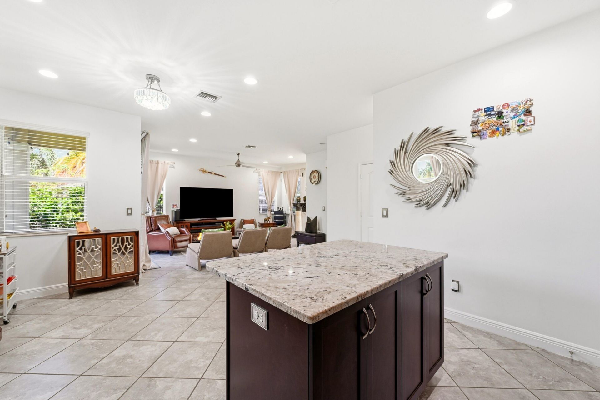 6993 Pines Circle, Coconut Creek, FL 33073 Photo