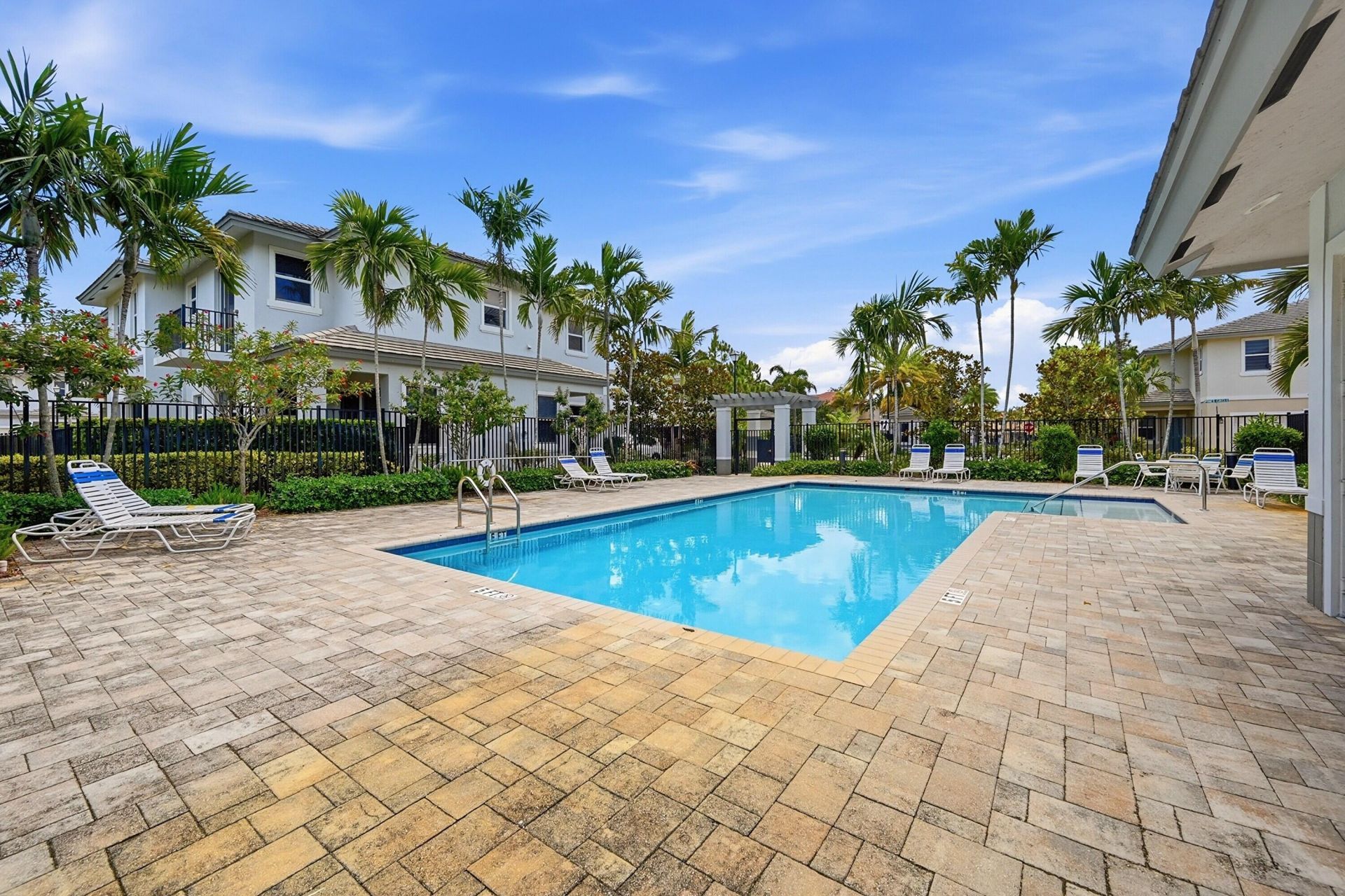 6993 Pines Circle, Coconut Creek, FL 33073 Photo