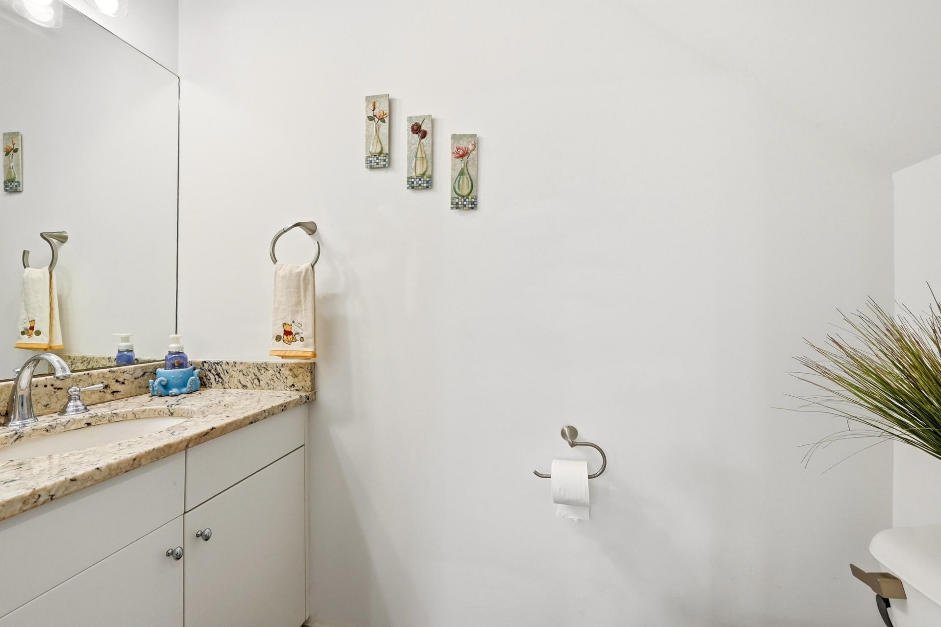 6993 Pines Circle, Coconut Creek, FL 33073 Photo