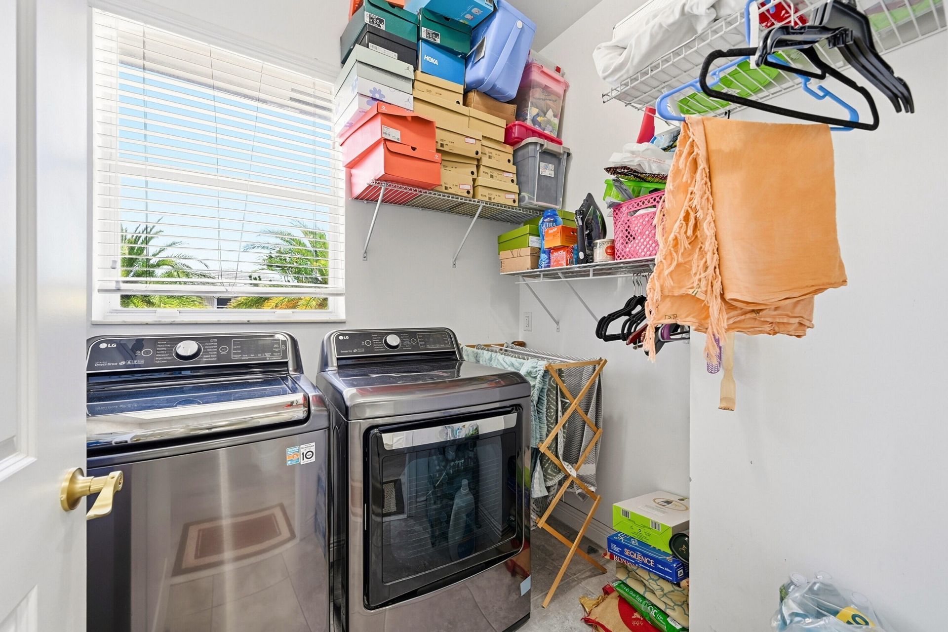 6993 Pines Circle, Coconut Creek, FL 33073 Photo