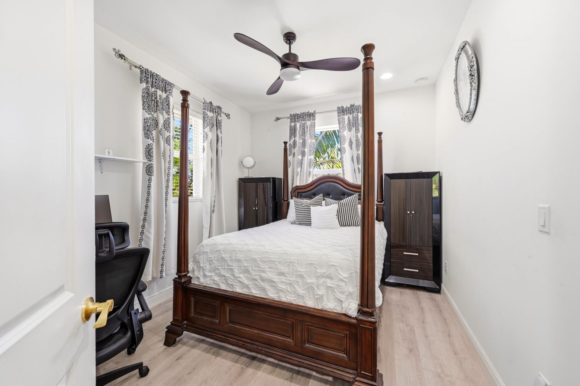 6993 Pines Circle, Coconut Creek, FL 33073 Photo