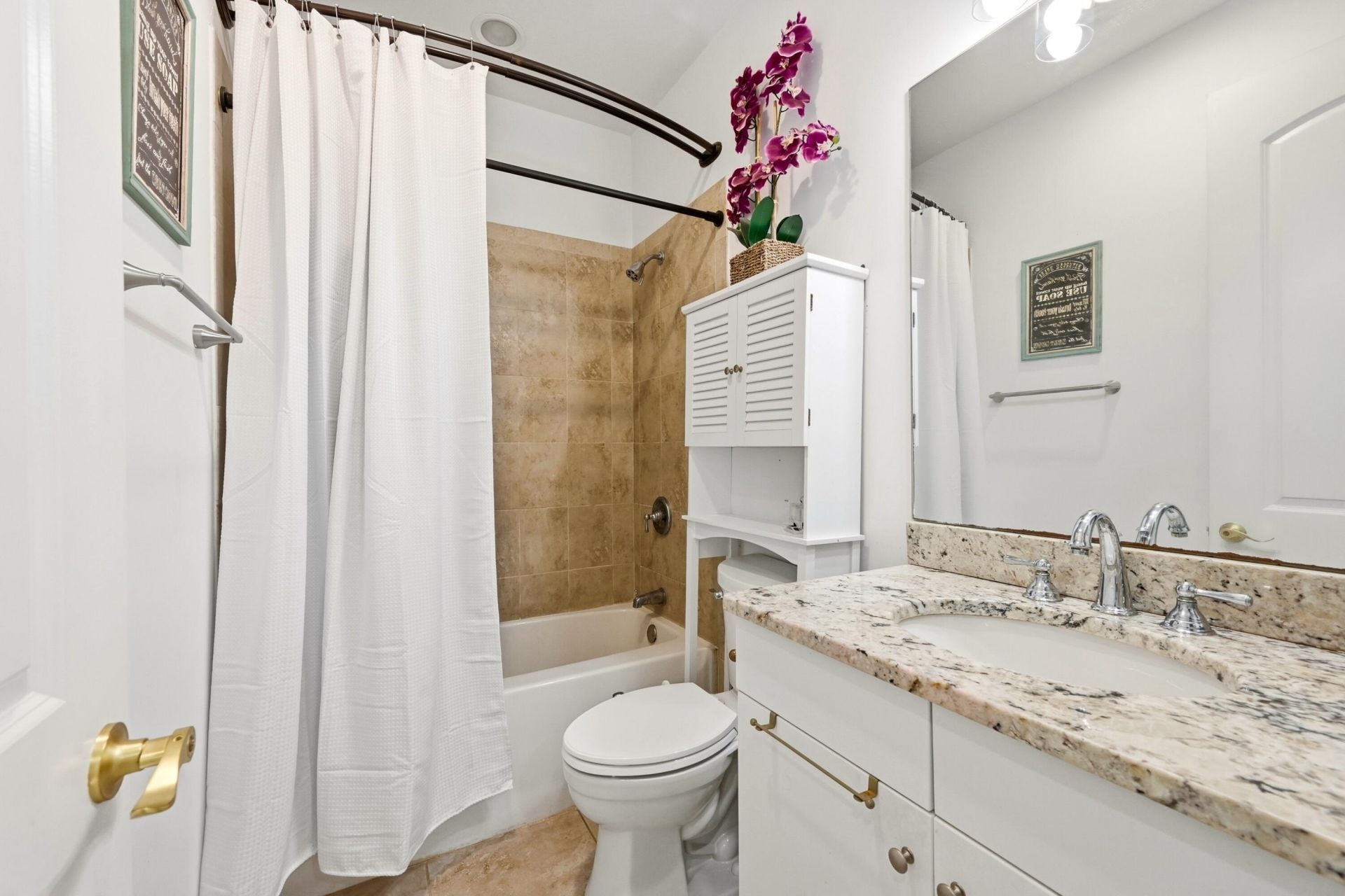 6993 Pines Circle, Coconut Creek, FL 33073 Photo