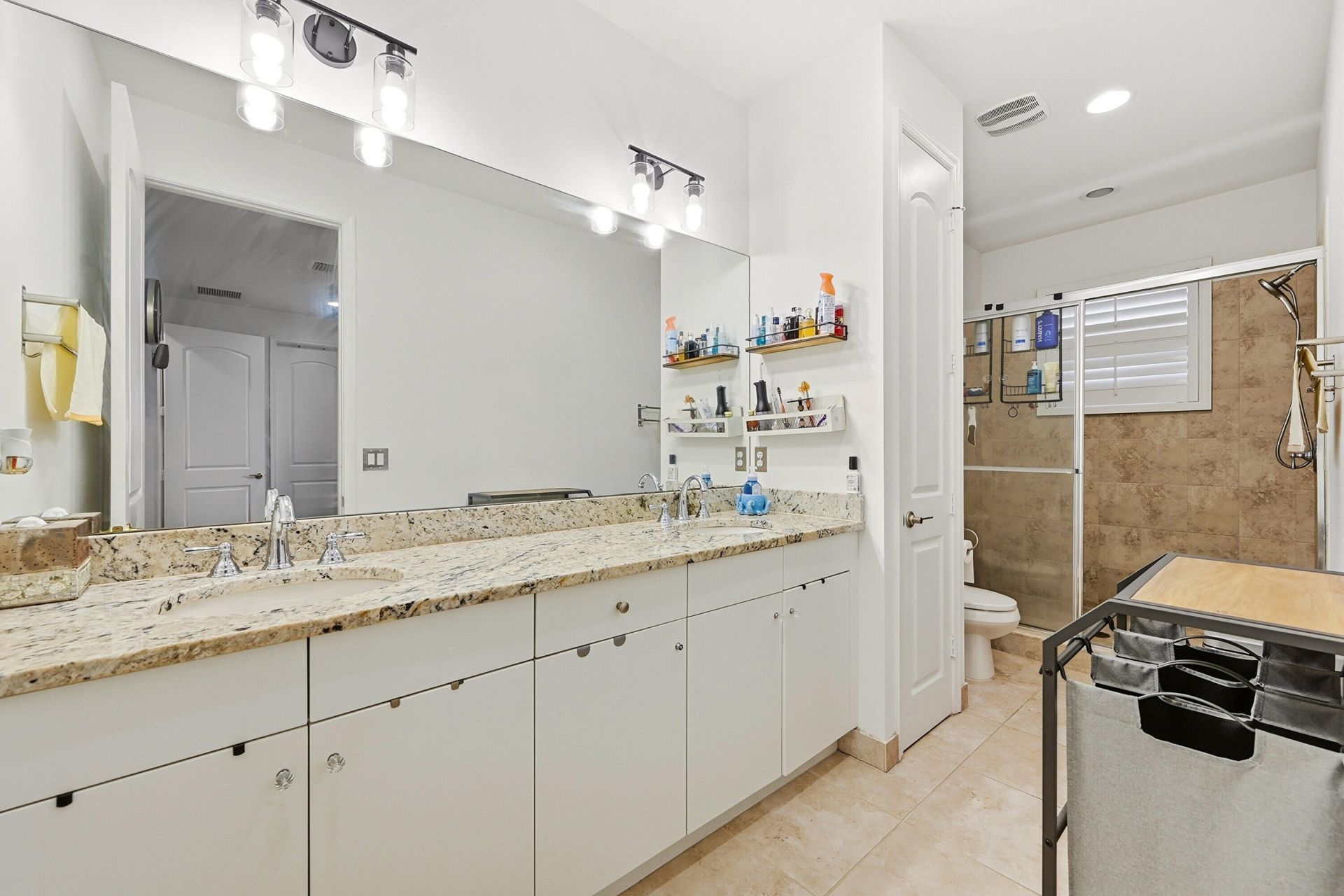6993 Pines Circle, Coconut Creek, FL 33073 Photo