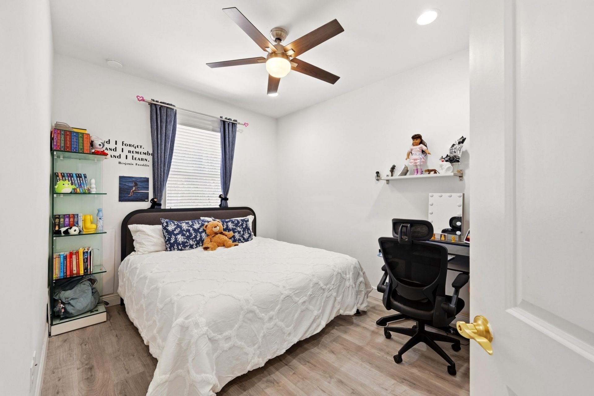6993 Pines Circle, Coconut Creek, FL 33073 Photo