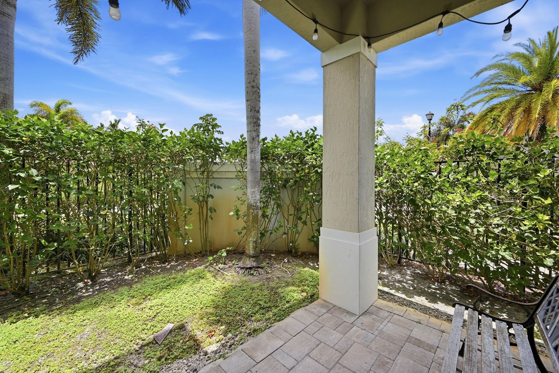 6993 Pines Circle, Coconut Creek, FL 33073 Photo