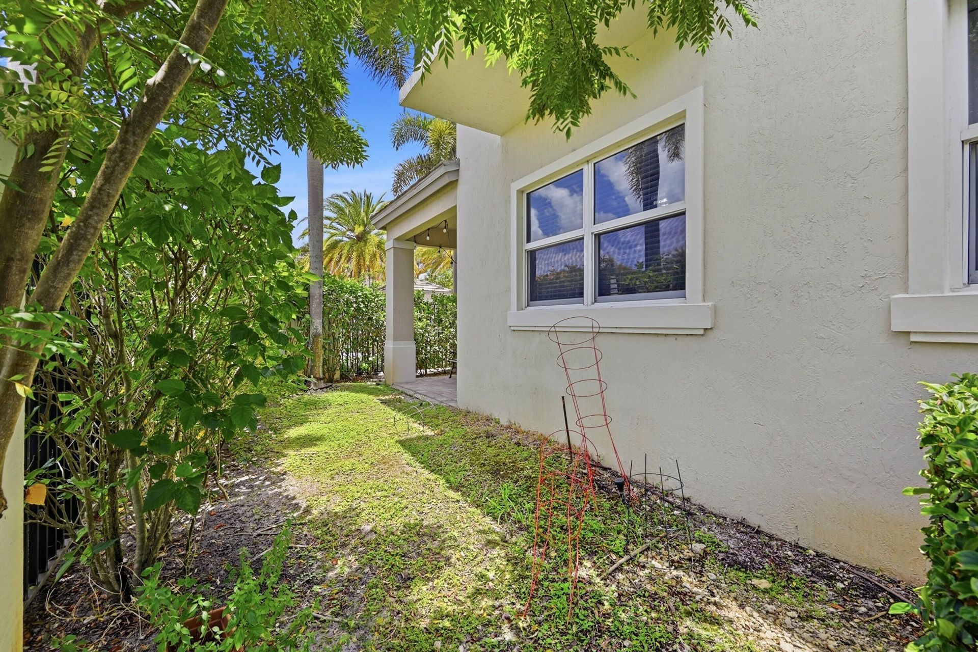 6993 Pines Circle, Coconut Creek, FL 33073 Photo