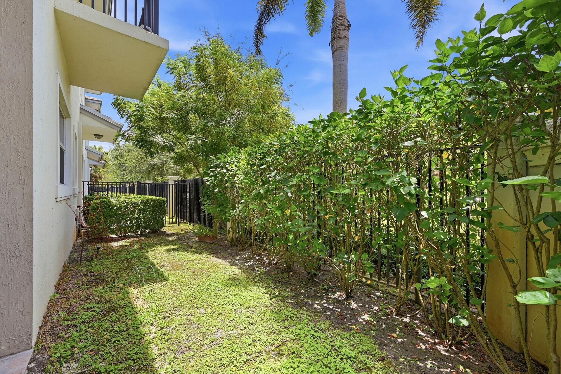 6993 Pines Circle, Coconut Creek, FL 33073 Photo