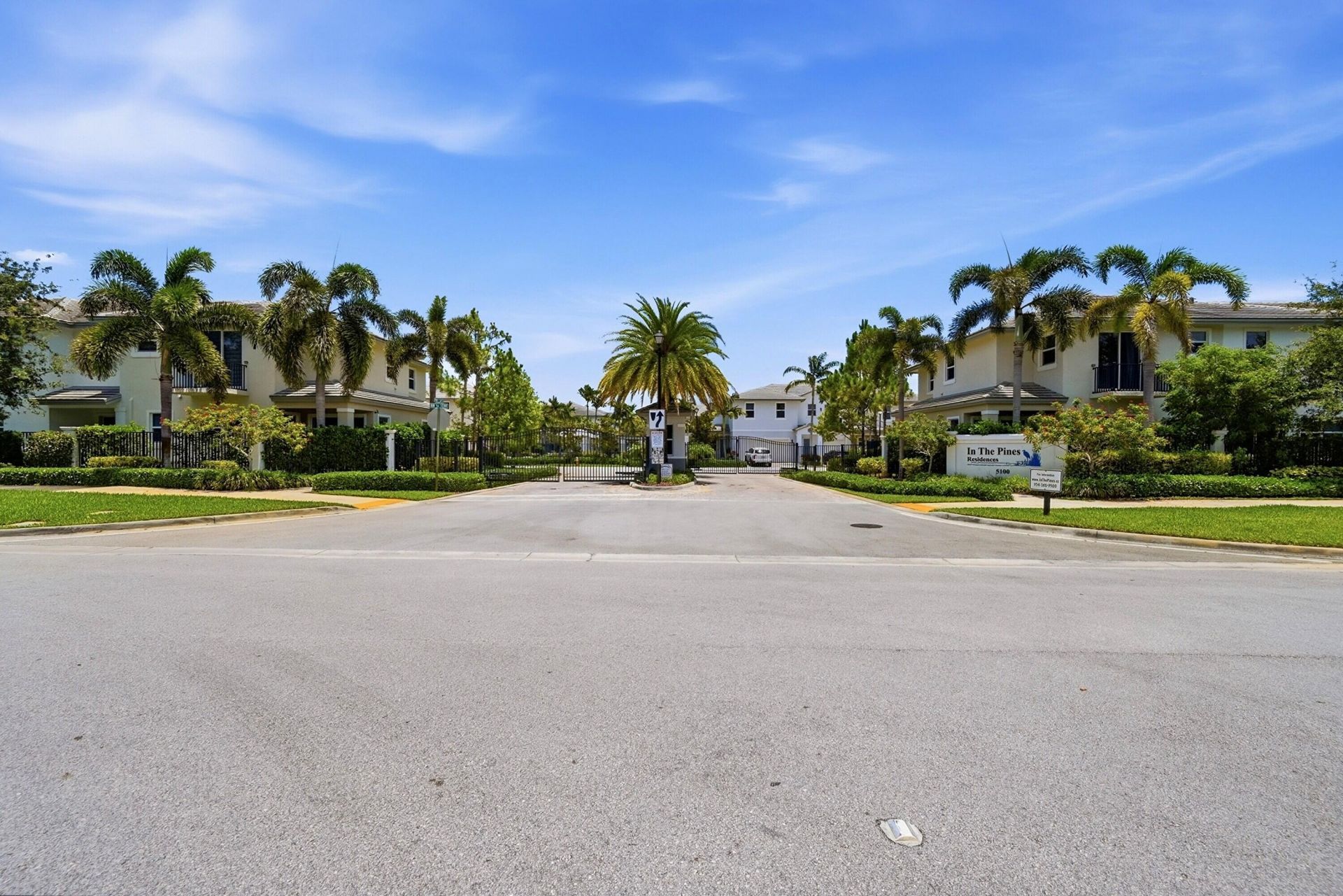 6993 Pines Circle, Coconut Creek, FL 33073 Photo