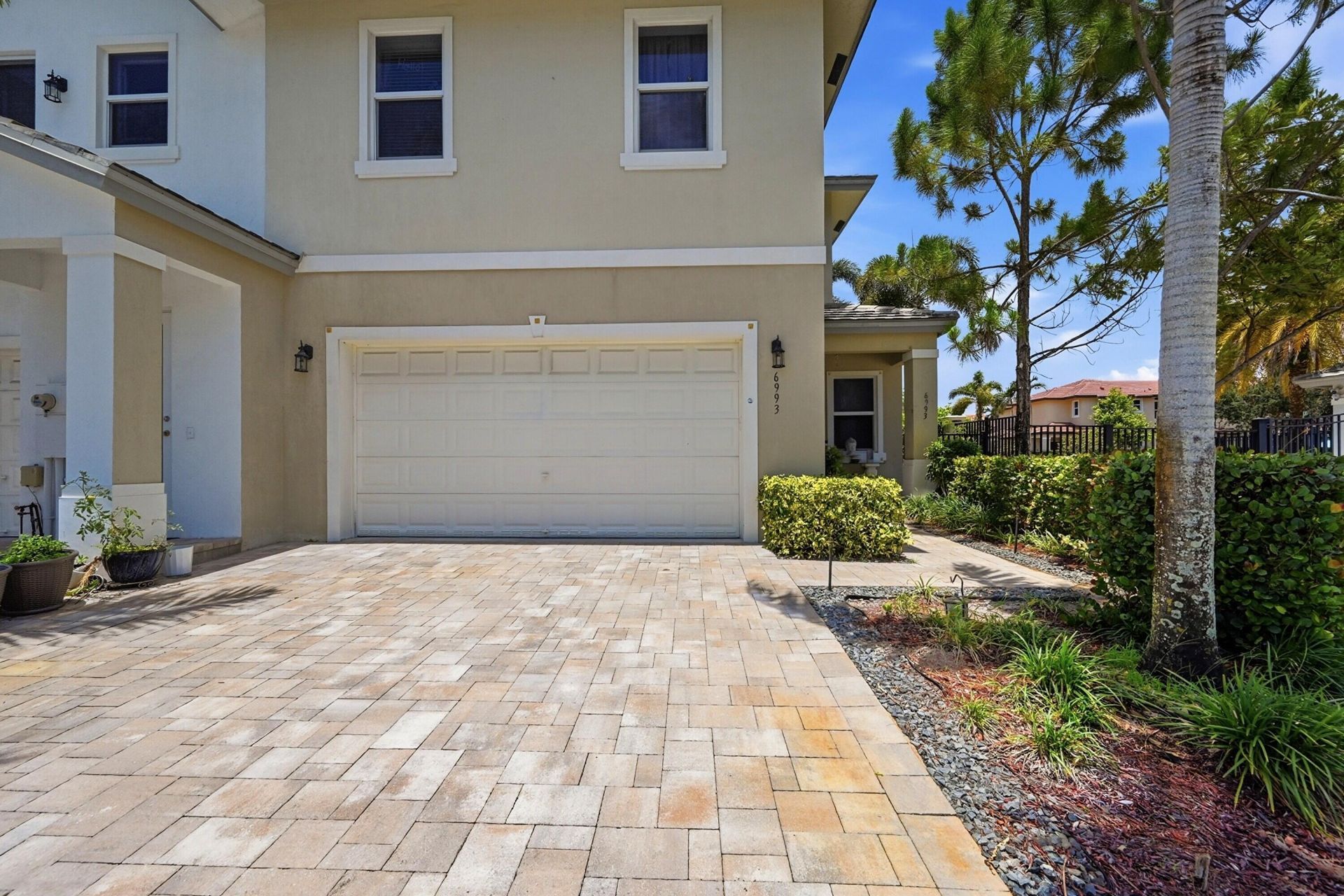 6993 Pines Circle, Coconut Creek, FL 33073 Photo