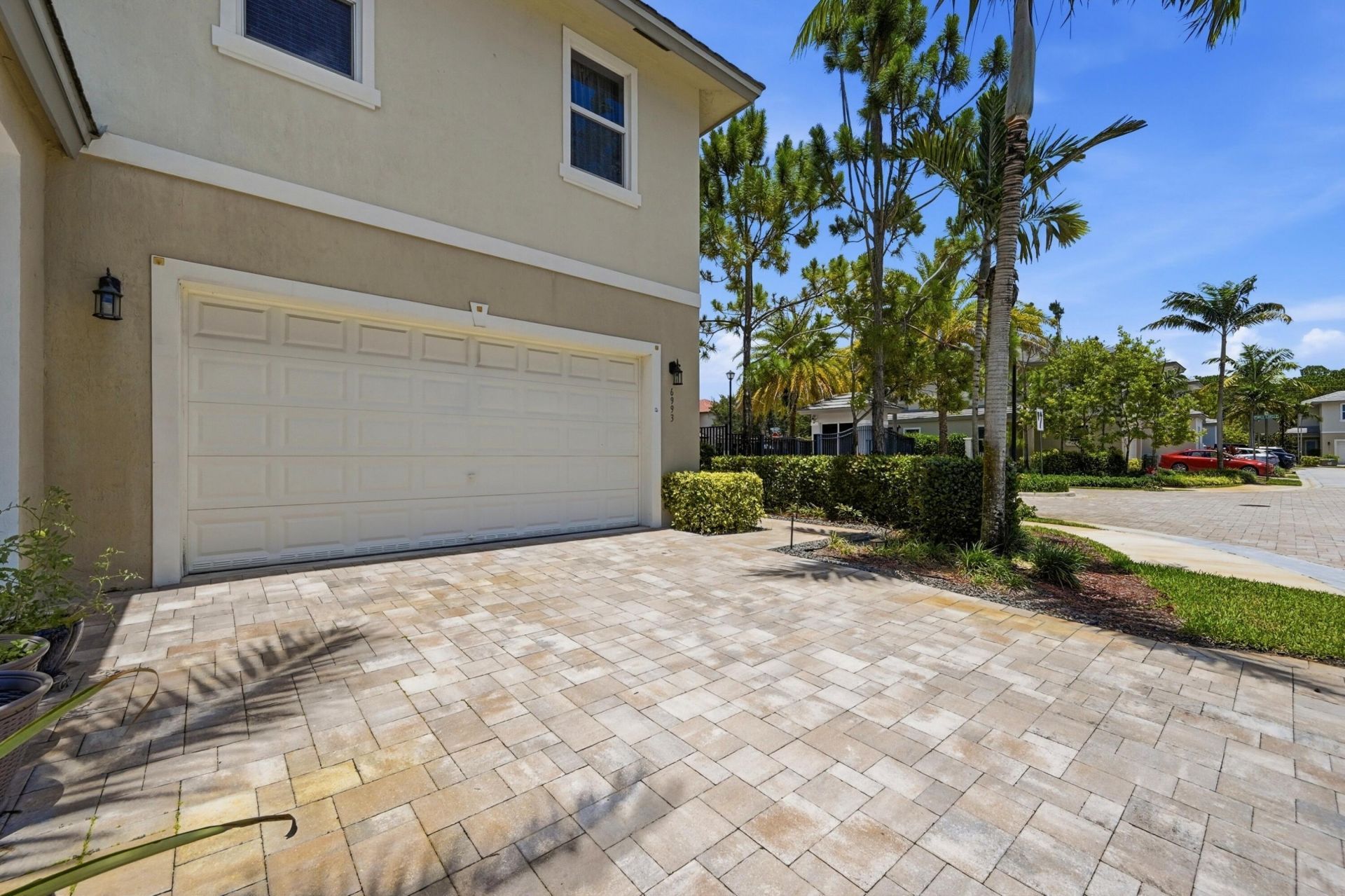 6993 Pines Circle, Coconut Creek, FL 33073 Photo