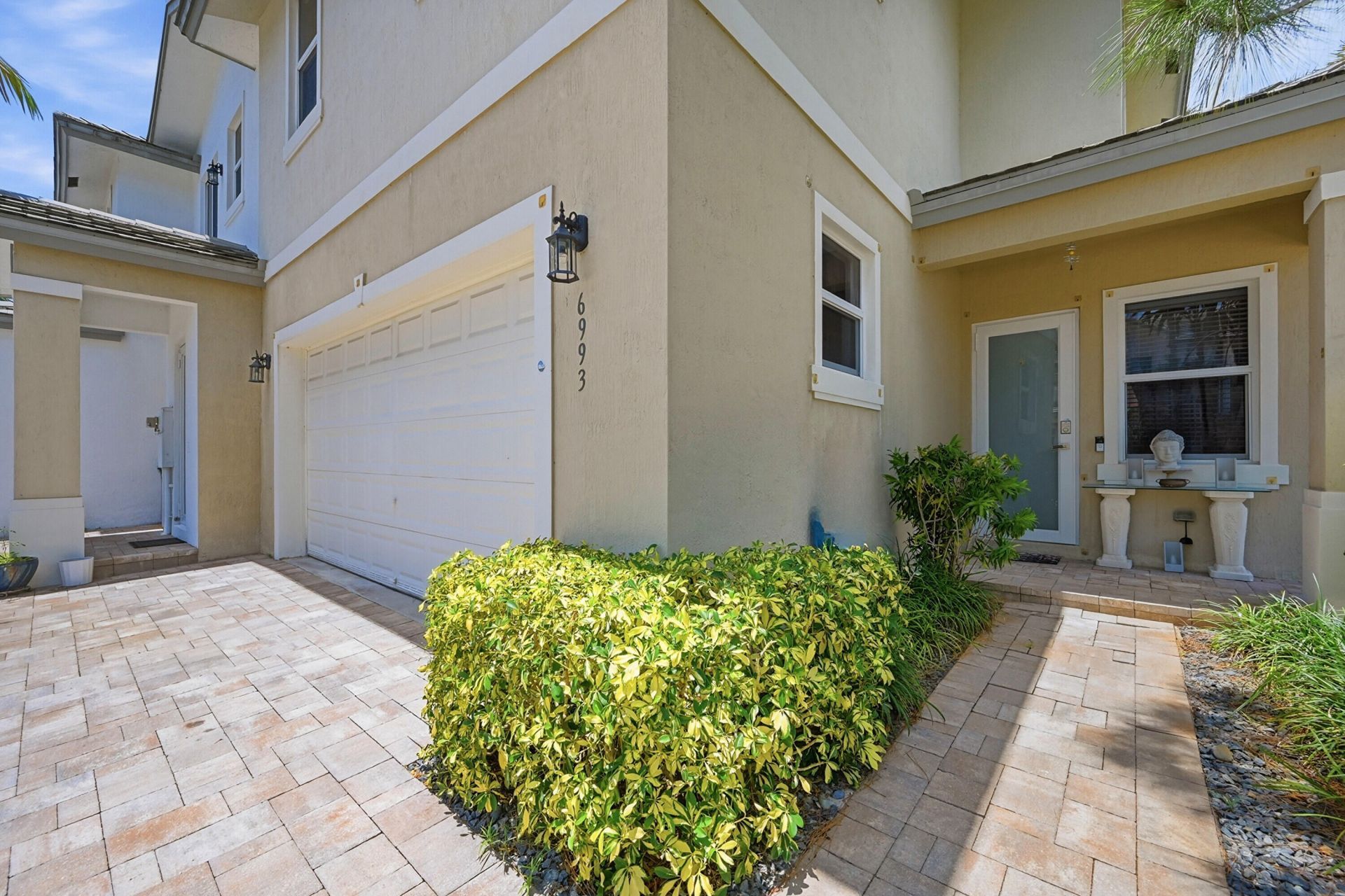 6993 Pines Circle, Coconut Creek, FL 33073 Photo