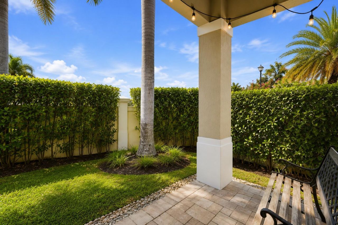 6993 Pines Circle, Coconut Creek, FL 33073 Photo