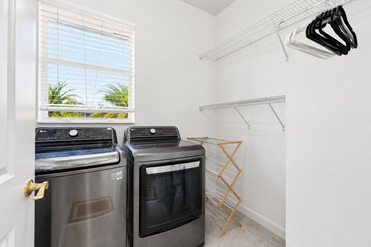 6993 Pines Circle, Coconut Creek, FL 33073 Photo