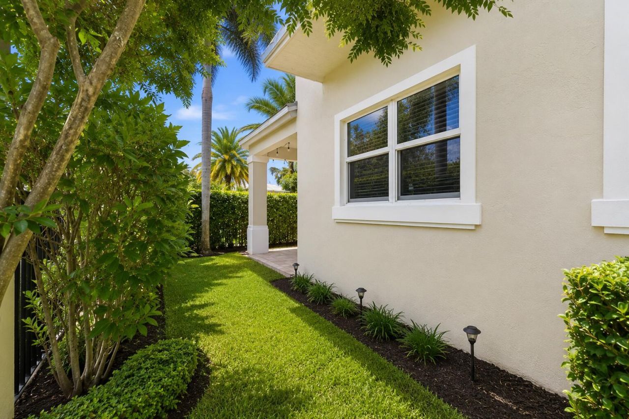 6993 Pines Circle, Coconut Creek, FL 33073 Photo
