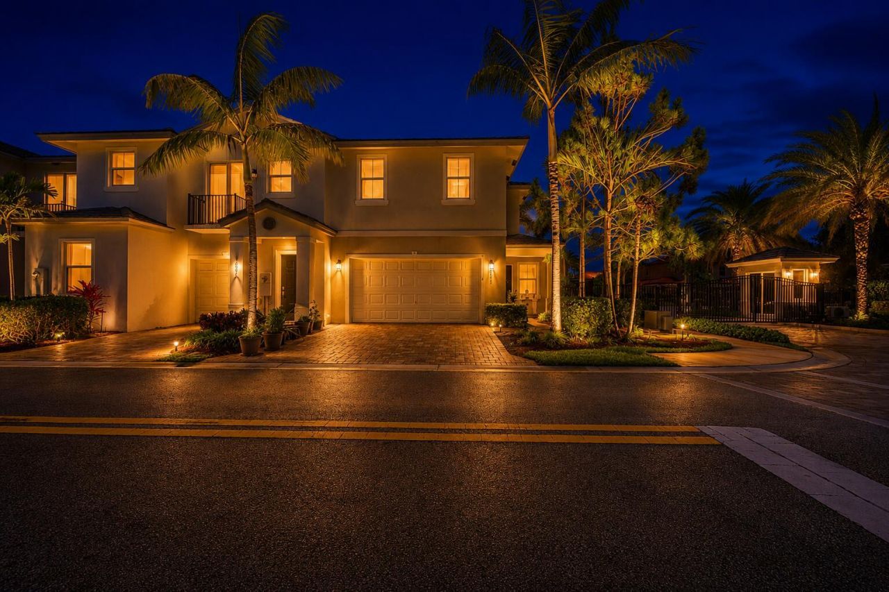 6993 Pines Circle, Coconut Creek, FL 33073 Photo