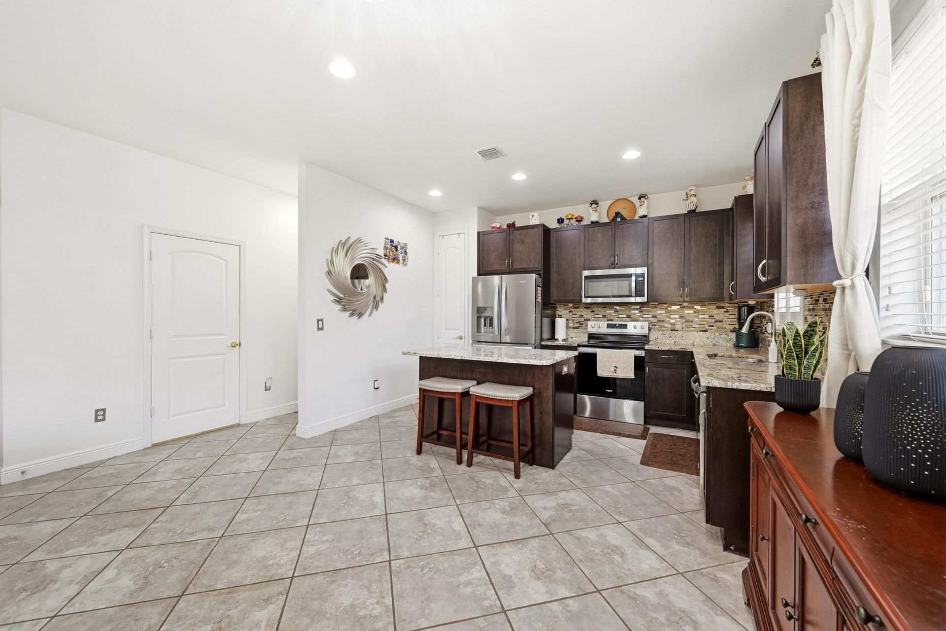 6993 Pines Circle, Coconut Creek, FL 33073 Photo