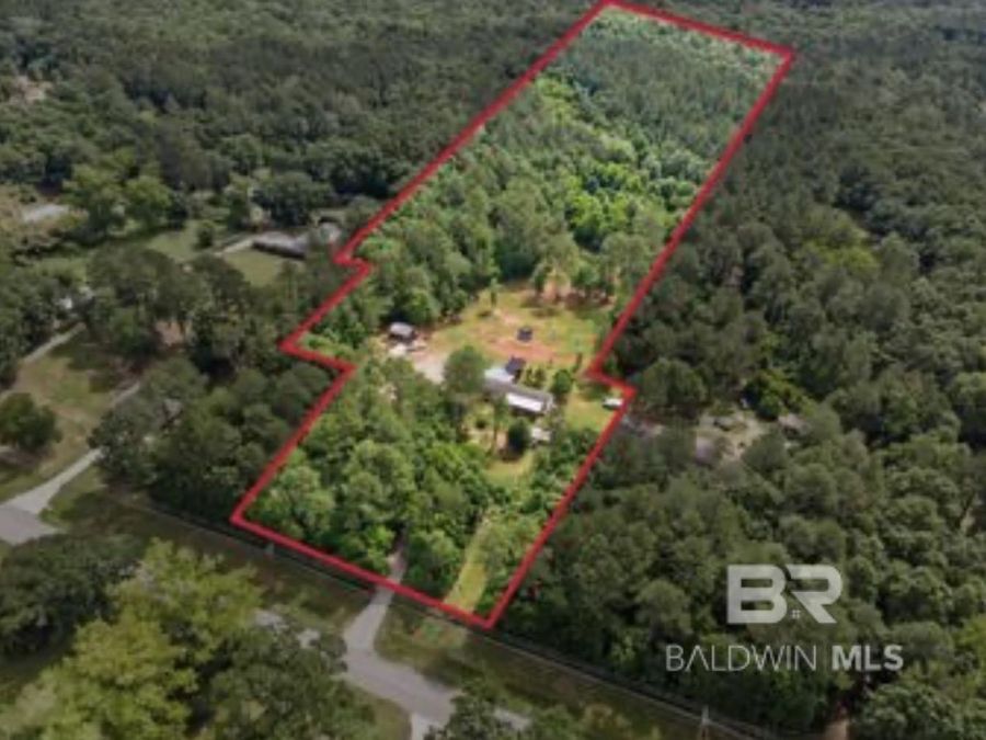 Property Image 4