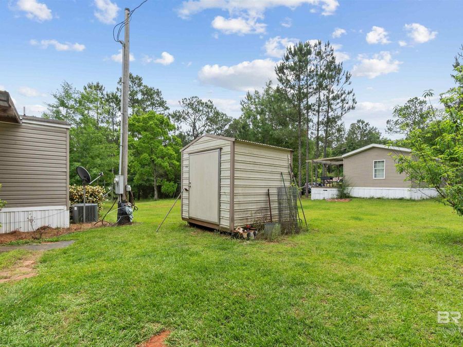 Property Image 31