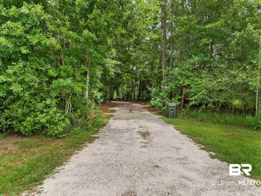 Property Image 51