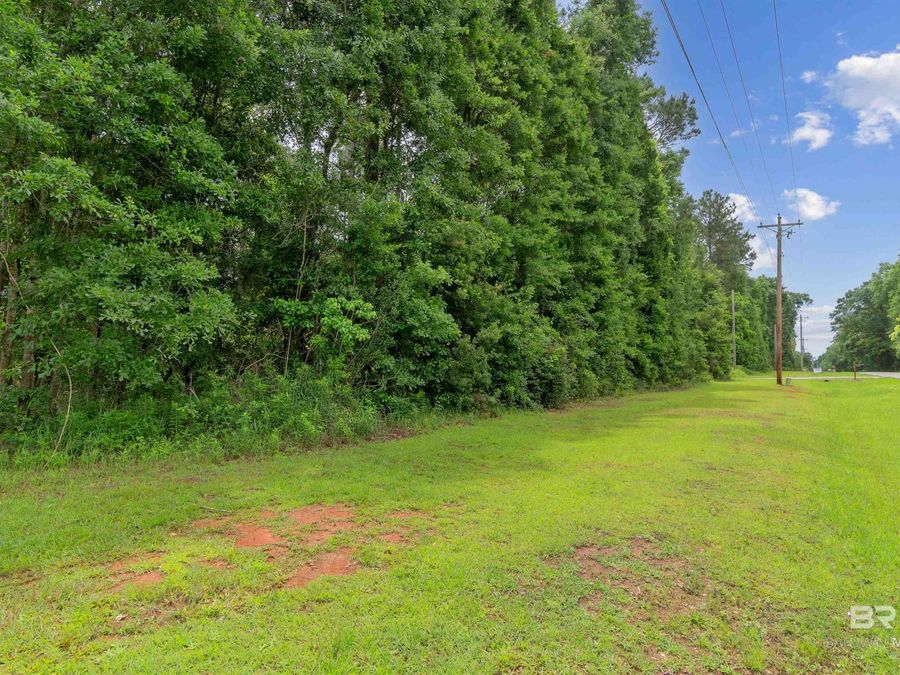 Property Image 52