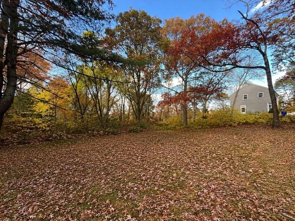 75 Grant St, Attleboro, MA 02703