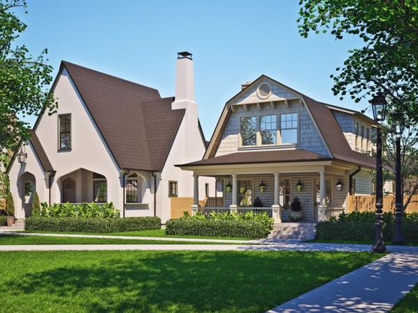 451 S MAIN ST , Unit 136, Vineyard, UT 84059