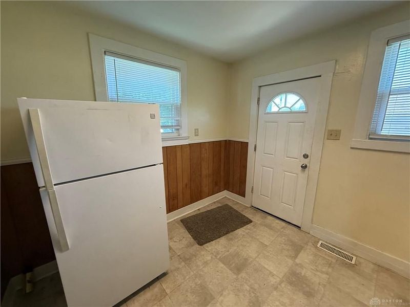 1835-1837 Hillsdale Avenue, Dayton, OH 45414 Photo 12