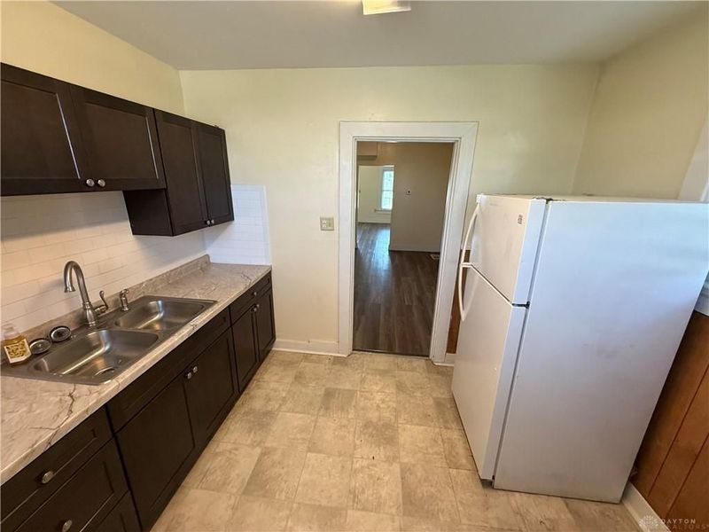 1835-1837 Hillsdale Avenue, Dayton, OH 45414 Photo 13