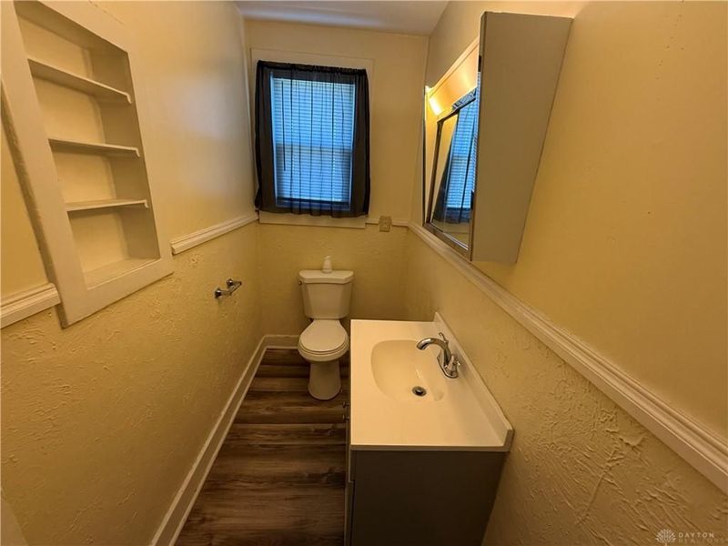 1835-1837 Hillsdale Avenue, Dayton, OH 45414 Photo 14