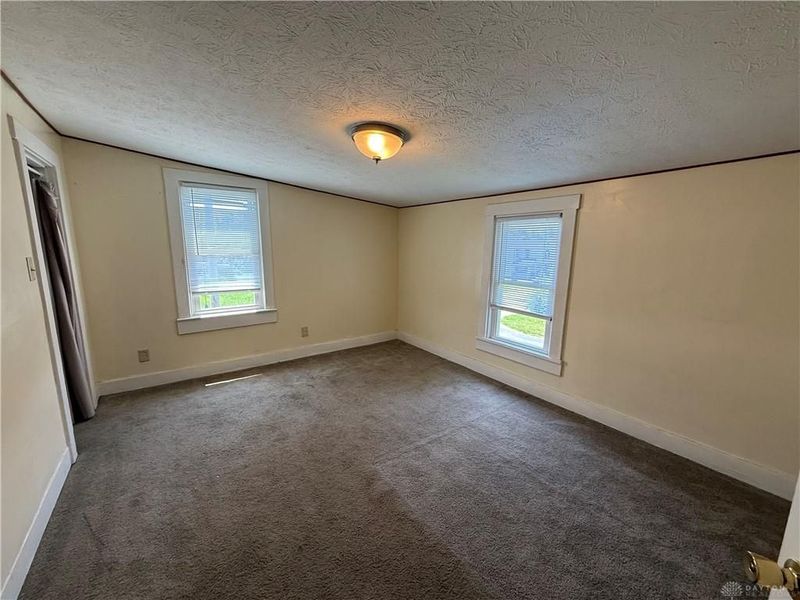 1835-1837 Hillsdale Avenue, Dayton, OH 45414 Photo 15