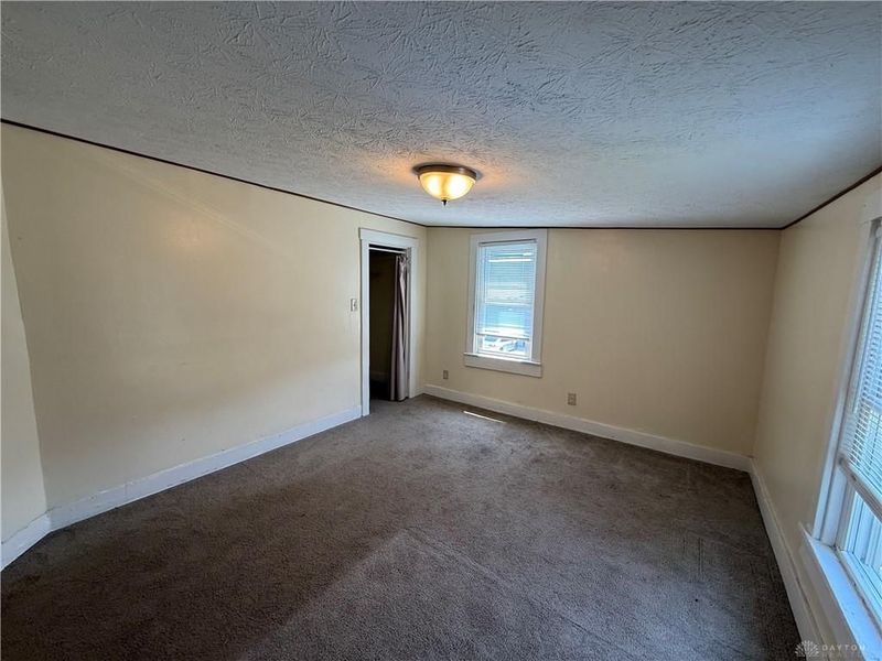 1835-1837 Hillsdale Avenue, Dayton, OH 45414 Photo 16