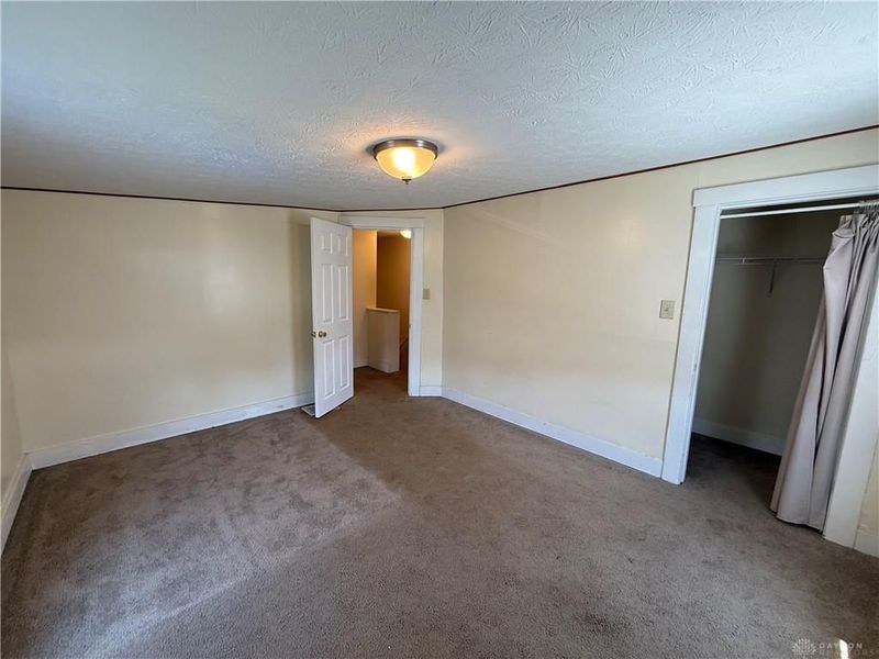 1835-1837 Hillsdale Avenue, Dayton, OH 45414 Photo 17