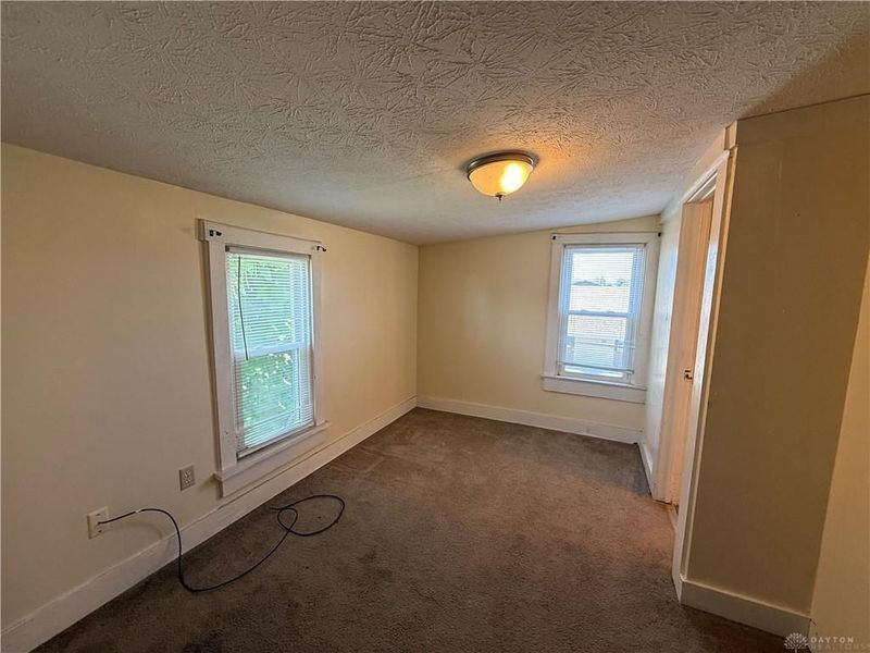 1835-1837 Hillsdale Avenue, Dayton, OH 45414 Photo 18