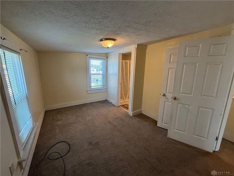 1835-1837 Hillsdale Avenue, Dayton, OH 45414 Photo 19