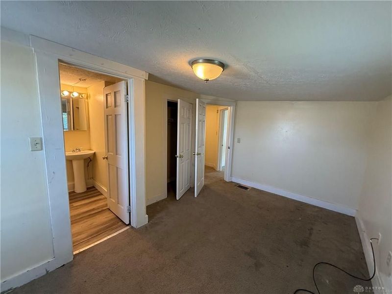 1835-1837 Hillsdale Avenue, Dayton, OH 45414 Photo 20