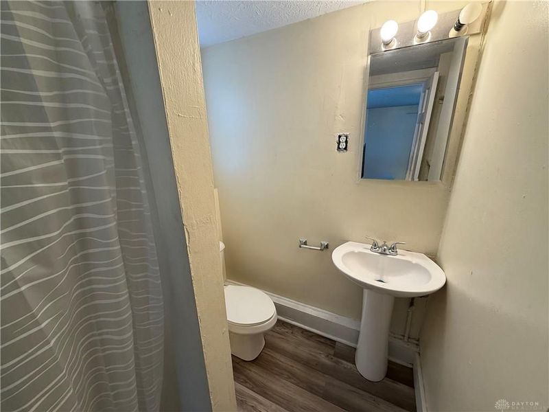 1835-1837 Hillsdale Avenue, Dayton, OH 45414 Photo 21